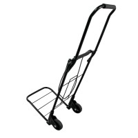 ACA/Case Cart